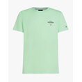 Product TOMMY HILFIGER MONOTYPE ALL AMERICAN TEE thumbnail image