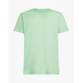 Product TOMMY HILFIGER MONOTYPE ALL AMERICAN TEE thumbnail image
