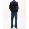Product TOMMY HILFIGER MONOTYPE ALL AMERICAN TEE thumbnail image