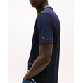 Product TOMMY HILFIGER MONOTYPE ALL AMERICAN TEE thumbnail image