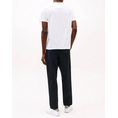 Product TOMMY HILFIGER MONOTYPE ALL AMERICAN TEE thumbnail image