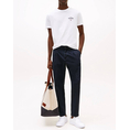 Product TOMMY HILFIGER MONOTYPE ALL AMERICAN TEE thumbnail image