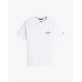 Product TOMMY HILFIGER MONOTYPE ALL AMERICAN TEE thumbnail image