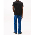 Product TOMMY HILFIGER HILFIGER STACK TEE thumbnail image