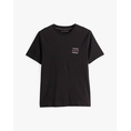 Product TOMMY HILFIGER HILFIGER STACK TEE thumbnail image