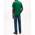 Product TOMMY HILFIGER HILFIGER STACK TEE thumbnail image