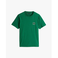 Product TOMMY HILFIGER HILFIGER STACK TEE thumbnail image