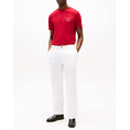 Product TOMMY HILFIGER HILFIGER STACK TEE thumbnail image