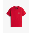Product TOMMY HILFIGER HILFIGER STACK TEE thumbnail image