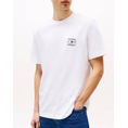Product TOMMY HILFIGER HILFIGER STACK TEE thumbnail image