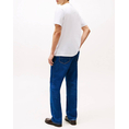 Product TOMMY HILFIGER HILFIGER STACK TEE thumbnail image