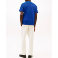Product TOMMY HILFIGER HILFIGER CENTER STACK TEE thumbnail image