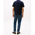 Product TOMMY HILFIGER HILFIGER CENTER STACK TEE thumbnail image