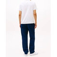 Product TOMMY HILFIGER HILFIGER CENTER STACK TEE thumbnail image