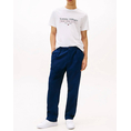 Product TOMMY HILFIGER HILFIGER CENTER STACK TEE thumbnail image
