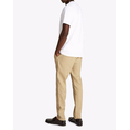 Product TOMMY HILFIGER HILFIGER EMBROIDERY LOGO TEE thumbnail image