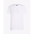 Product TOMMY HILFIGER HILFIGER EMBROIDERY LOGO TEE thumbnail image