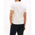 Product TOMMY HILFIGER HILFIGER FLAG SAILING TEE thumbnail image