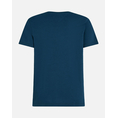 Product TOMMY HILFIGER HILFIGER FLAG SAILING TEE thumbnail image