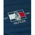 Product TOMMY HILFIGER HILFIGER FLAG SAILING TEE thumbnail image