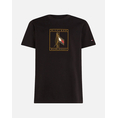 Product TOMMY HILFIGER INTERLOCK PIQUE ICON TEE thumbnail image