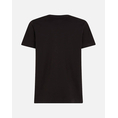 Product TOMMY HILFIGER INTERLOCK PIQUE ICON TEE thumbnail image
