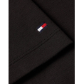 Product TOMMY HILFIGER INTERLOCK PIQUE ICON TEE thumbnail image