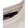 Product TOMMY HILFIGER INTERLOCK PIQUE ICON TEE thumbnail image