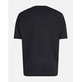 Product TOMMY HILFIGER BT-HILFIGER CENTER STACK TEE-B thumbnail image