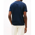 Product TOMMY HILFIGER HILFIGER MULTI FLAGS TEE thumbnail image