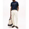 Product TOMMY HILFIGER HILFIGER MULTI FLAGS TEE thumbnail image