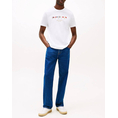 Product TOMMY HILFIGER HILFIGER MULTI FLAGS TEE thumbnail image