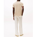 Product TOMMY HILFIGER FLAG BOX TEE thumbnail image