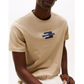 Product TOMMY HILFIGER FLAG BOX TEE thumbnail image