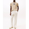 Product TOMMY HILFIGER FLAG BOX TEE thumbnail image