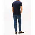 Product TOMMY HILFIGER FLAG BOX TEE thumbnail image