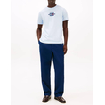 Product TOMMY HILFIGER FLAG BOX TEE thumbnail image
