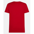 Product TOMMY HILFIGER FLAG BOX TEE thumbnail image