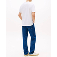 Product TOMMY HILFIGER FLAG BOX TEE thumbnail image