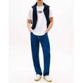 Product TOMMY HILFIGER FLAG BOX TEE thumbnail image