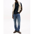 Product TOMMY HILFIGER TOMMY LOGO TIPPED TEE thumbnail image
