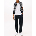 Product TOMMY HILFIGER TOMMY LOGO TIPPED TEE thumbnail image