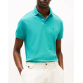 Product TOMMY HILFIGER 1985 REGULAR POLO thumbnail image