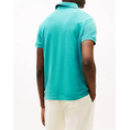 Product TOMMY HILFIGER 1985 REGULAR POLO thumbnail image