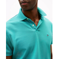 Product TOMMY HILFIGER 1985 REGULAR POLO thumbnail image