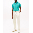 Product TOMMY HILFIGER 1985 REGULAR POLO thumbnail image