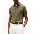 Product TOMMY HILFIGER 1985 REGULAR POLO thumbnail image