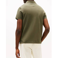 Product TOMMY HILFIGER 1985 REGULAR POLO thumbnail image