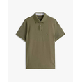Product TOMMY HILFIGER 1985 REGULAR POLO thumbnail image
