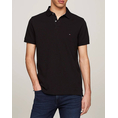 Product TOMMY HILFIGER 1985 REGULAR POLO thumbnail image